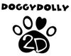 Doggy Dolly